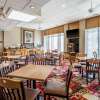 Отель Quality Inn, фото 21