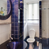 Отель Swanky Holiday Home in Gourgovli with Private Swimming Pool, фото 20