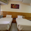 Отель Spot On 40409 Hotel Rajsangam International, фото 11