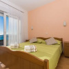 Отель Apartments Mastelic, фото 37
