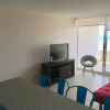 Отель Departamento Av. Del Mar. La Serena, фото 3