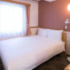 Отель Toyoko INN Fukushima Station east exit 1, фото 2