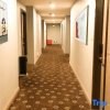 Отель Jinfulin Hotel, фото 14