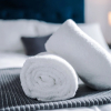 Отель Hilltop Serviced Apartments- Deansgate, фото 9