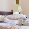 Отель Triopetra Luxury Villas Panagia, фото 5