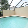 Отель Ov2811 - Windsor Hills Resort - 3 Bed 3 Baths Townhome, фото 14