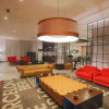 Отель TRYP by Wyndham Ribeirao Preto, фото 18