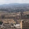 Отель Apartment in Jerash, фото 10