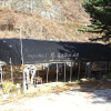 Отель Yangpyeong Cheongsan Pension, фото 32