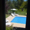 Отель Hosteria Casa Vieja, фото 1