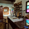 Отель Jinglu Hostel, фото 8