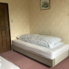 Отель Pension Tannenhof, фото 6