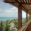 Отель The Ritz-Carlton, Koh Samui, фото 8