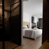 Отель Alinea Urban Saripolou Square, фото 2