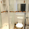 Отель Harrington Flats, фото 10