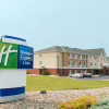 Отель Holiday Inn Express & Suites Jackson, an IHG Hotel, фото 1