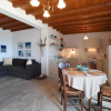 Отель Tinos Sky View Villa, фото 7