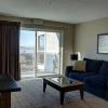 Отель Waters Edge, Lincoln City, USA, фото 5
