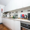 Отель Casas de Juromenha, фото 19