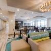 Отель Holiday Inn Knoxville N - Merchant Drive, an IHG Hotel, фото 21
