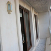 Отель Ottoman Suites, фото 18