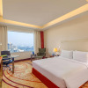 Отель DoubleTree by Hilton Hotel Gurgaon - New Delhi NCR, фото 5