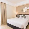 Отель Golden Tulip Essential Tangerang, фото 3