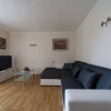 Отель Apartments Racic, фото 5