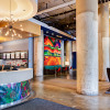 Отель Aloft Dallas Downtown, фото 15