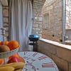 Отель House Stone House Mia Casa, фото 10