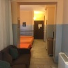 Отель Gemini Apartments, фото 2