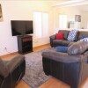 Отель Lincoln And Tawnya Hiatt 3 Bedroom Home, фото 3