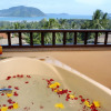 Отель Mangosteen Resort And Ayurveda Spa(Formely Golden Tulip Mangosteen Resort And Spa), фото 18