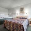 Отель Rodeway Inn Boardman - Hermiston, фото 3