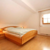 Отель Appartement Steinacher, фото 2