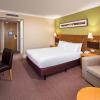 Отель Crowne Plaza Chester, an IHG Hotel, фото 6