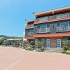 Отель Gyeongju Mong Bed and Breakfast, фото 1