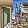 Отель Andaz 5th Avenue, фото 20