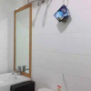Отель Tuscany Room at Apartemen Intermark BSD, фото 10