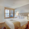 Отель Buffalo Lodge~1br Condo~8388 ~walk To Slopes ~kids Ski Free 1 Bedroom Condo by RedAwning, фото 7