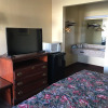 Отель Travel Inn, фото 4