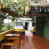 Отель Green House Araque Inn, фото 17