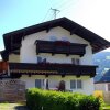 Отель Scenic Holiday Home In Mayrhofen-Hippach Near Ski Lift, фото 15