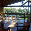 Отель Pousada Brasil Paraty, фото 15