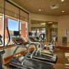 Отель Cozy Resort Townhome w/ Gas Grill, 3 Mi to Disney!, фото 17
