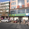 Отель Hanting Hotel Baoji Longzhou Plaza, фото 14