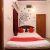 Отель Oyo 1021 Hotel Gayatri Residency, фото 4