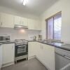 Отель South Tce Apartments, фото 11