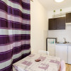 Отель Studio Apartment Nika, фото 12