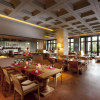 Отель DoubleTree Resort by Hilton Sanya Haitang Bay, фото 28